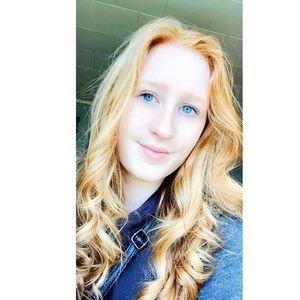 Meet your Posher, Celista